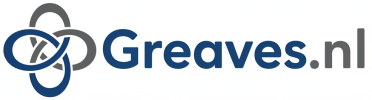 Greaves